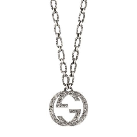 jr dunn gucci mens jewelry|gucci jewelry store.